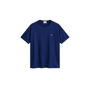 GANT Regular Fit Shield T-Shirt